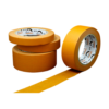 AUTOMOTIVE MASKING TAPE