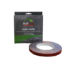 HEAVY DUTY ACRYLIC TAPE