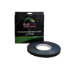 DOUBLE SIDED FOAM TAPE