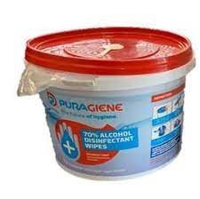 dry wipes for adults