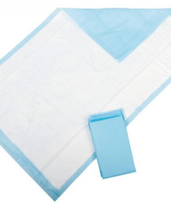 Carriwell Linen Savers 10s