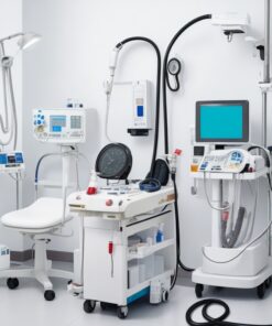 dht11 sensor