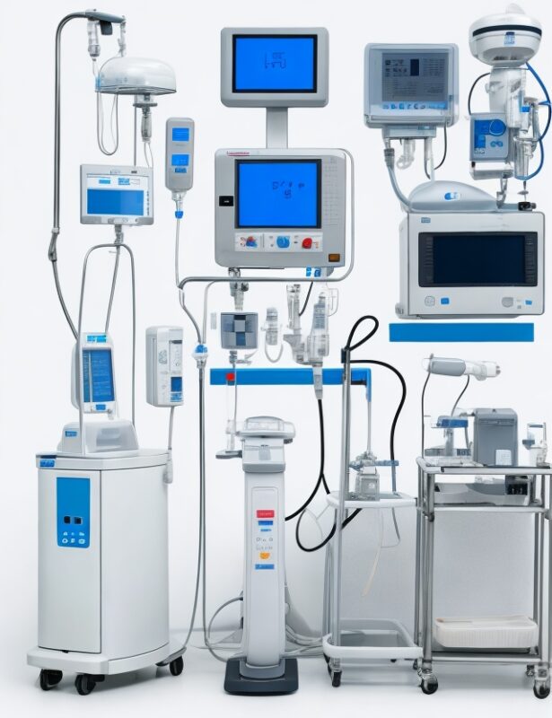 aerocare cpap supplies MedqSupplies