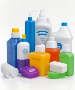 Sodium Hydroxide- Caustic Soda