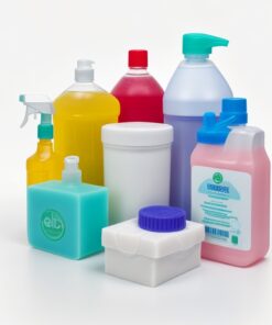 Hand Sanitiser