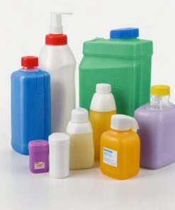 Hand Sanitiser
