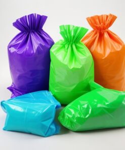 sharps container disposal