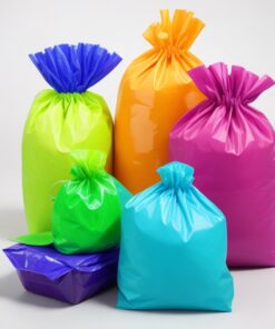 sharps container disposal suppliers