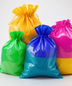 5 litre sharps bin