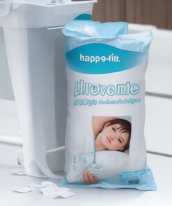 all-in-one adult diapers / cotton feel
ultra green) - high absorbency