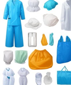 pineware pseb01 electric blanket - single