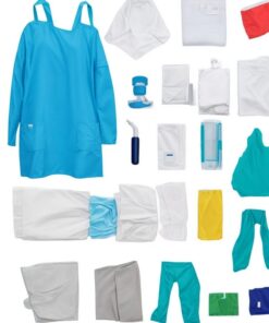 electric blankets