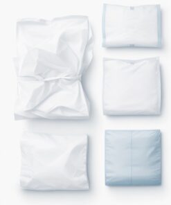active care adult pull-up pants extra large 8's