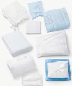 adult diaper price
