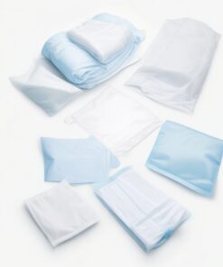 adult diapers for men