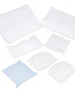 underpads / linen savers (disposable) - 200pcs