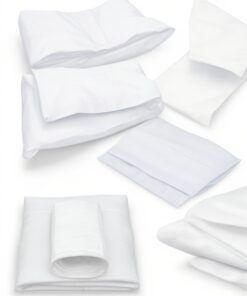 Linen Savers 6ply