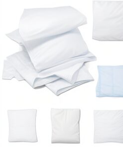 adult nappies johannesburg