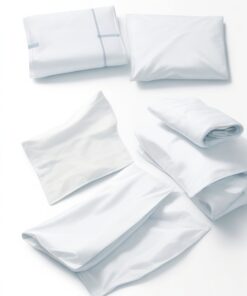 adult nappies johannesburg