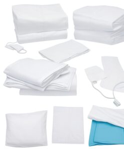 Linen Savers 6ply