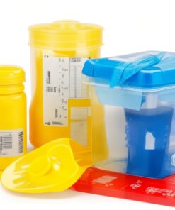 biohazard bags autoclavable