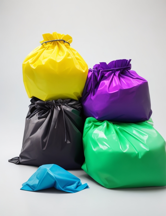 sharps box MedqSupplies