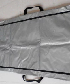 Pull- Up Diapers / Cotton Feel Super Absorbency