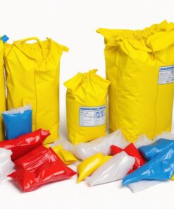 bd home sharps container, 1.4 liter