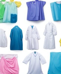 electric blankets pretoria