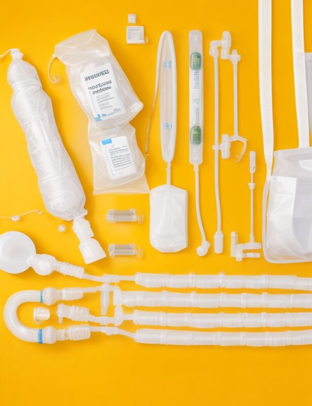 av fistula for dialysis – MedqSupplies