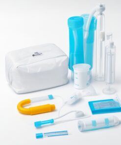 abdl Catheters