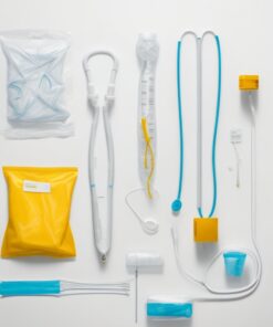 tracheal intubation