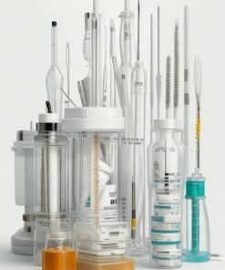 bd Disposable  pen needles