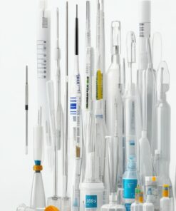 1cc 1ml industrial syringes with 17 ga gauge blunt tip needles 10 25with needle · laboratory