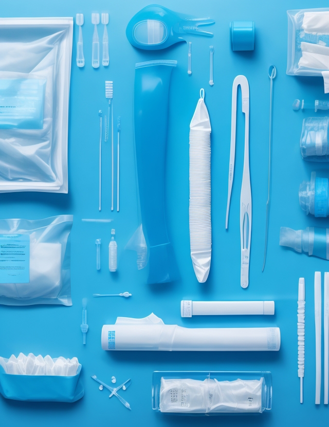 EndoTracheal intubation meaning MedqSupplies