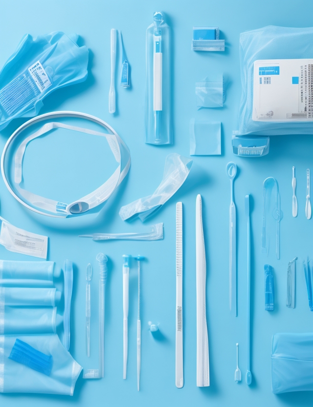 EndoTracheal intubation slideshare MedqSupplies