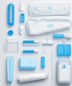 pampers wet wipes sensitive