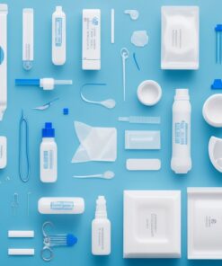 pampers sensitive wet wipes