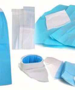 firefighter protective clothing