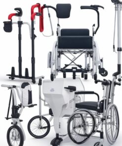 walking frames for sale