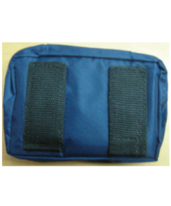 mini first aid kits