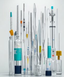 2.5 ml syringe