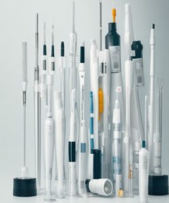 3ml/5ml/10ml/20ml/30ml plastic luer lock syringes hydroponic measure disposable ...for pets