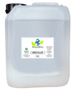 50 person first aid kit