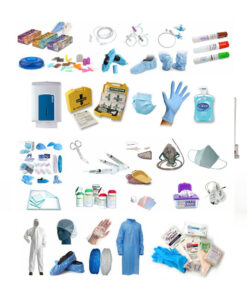 sharps box free