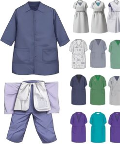 tyvek 800j