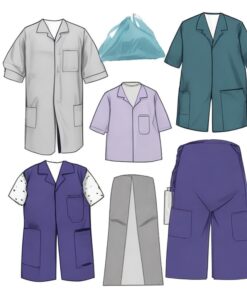 tyvek 800j