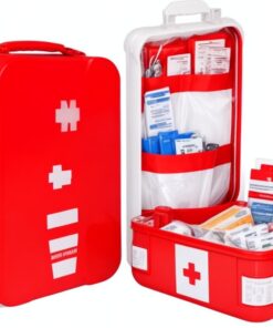 1st aid kit price