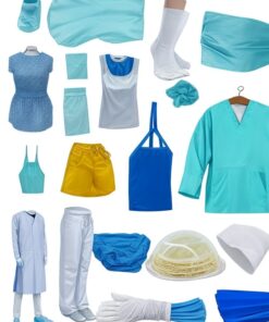 tyvek 500