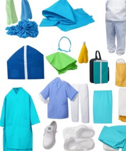 tyvek 500